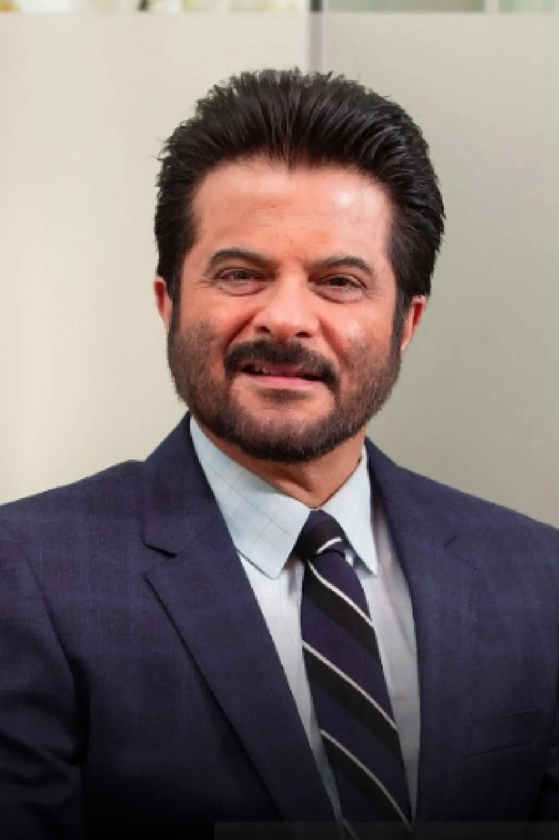 Anil Kapoor