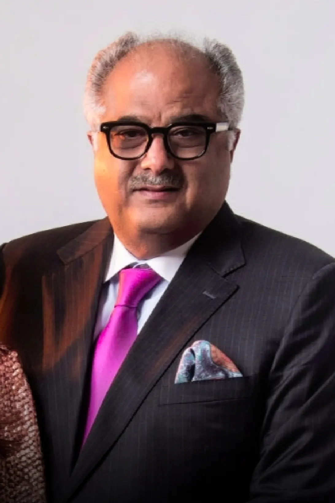 Boney Kapoor