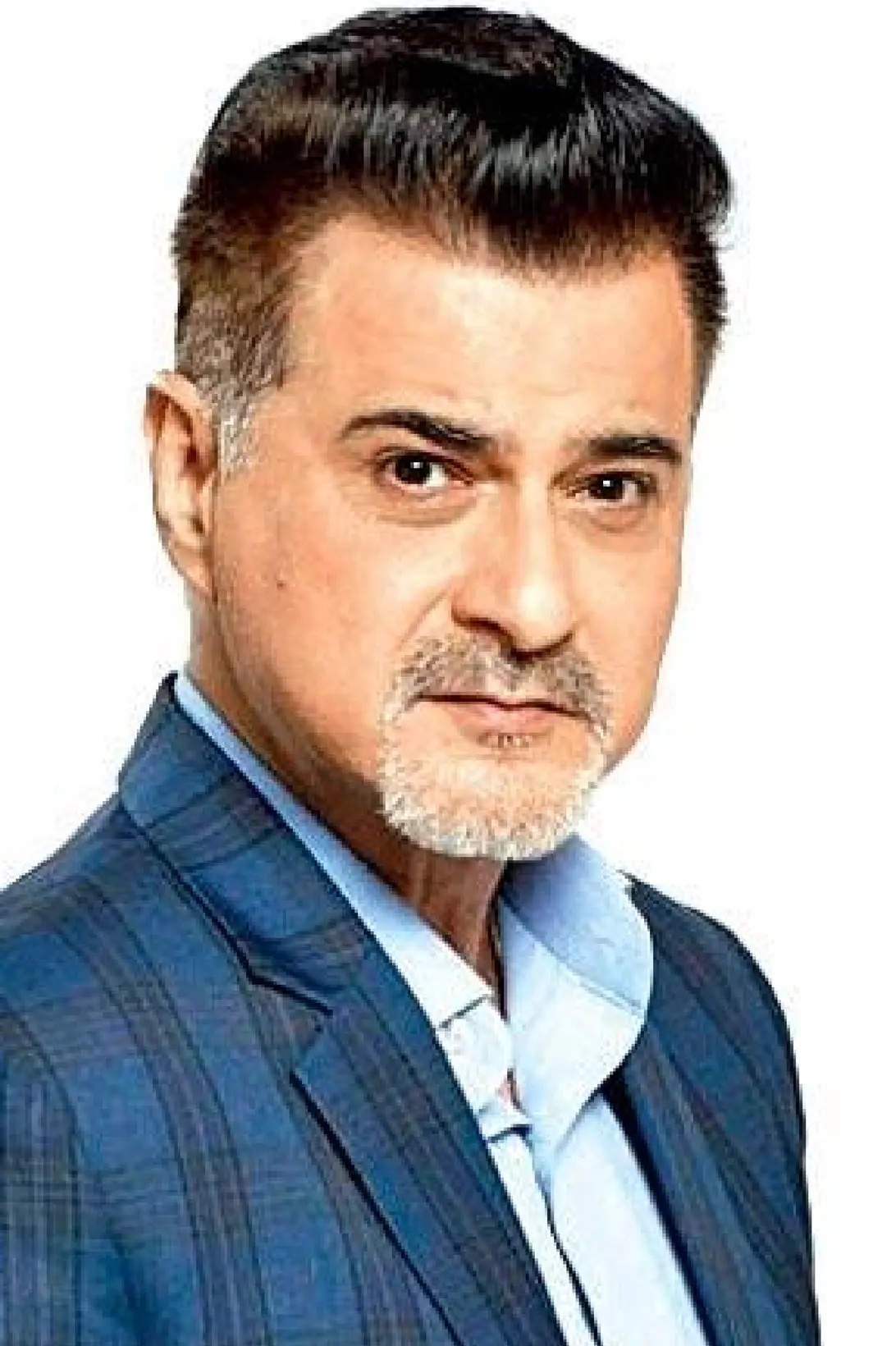 Sanjay kapoor