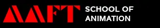 AAFT | School of animation