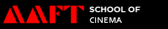 AAFT | School of Cinema