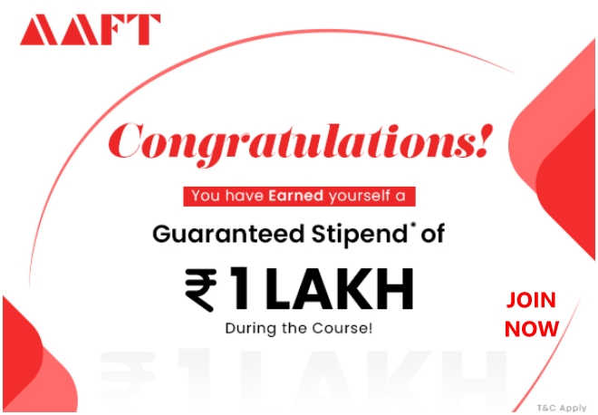 NSDC certificate for advertising pr and corporate communication