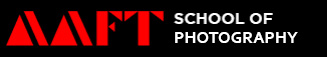 AAFT | School of Photography