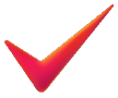 check_mesh