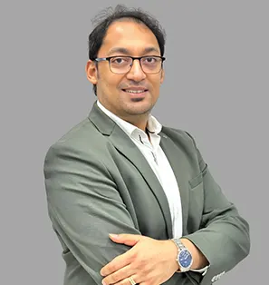 vaibhav