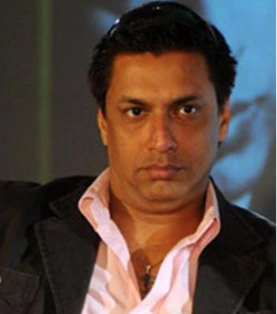 Madhur Bhandarkar