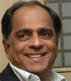 Pahlaj Nihalani