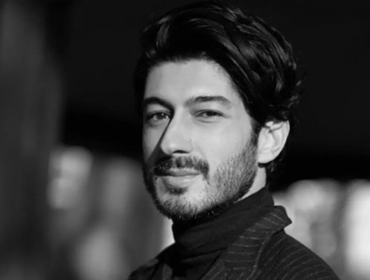Mohit Marwah