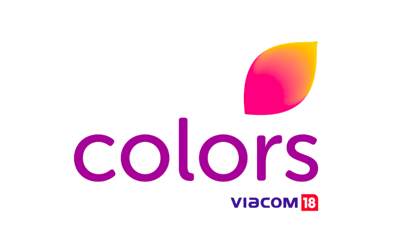 colors Logo