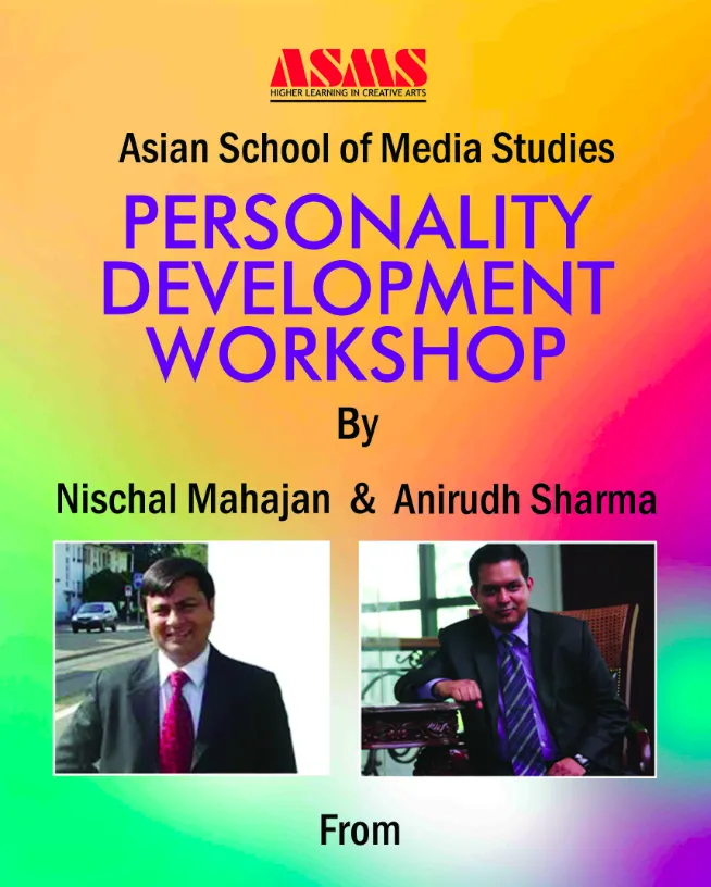Placement Cover