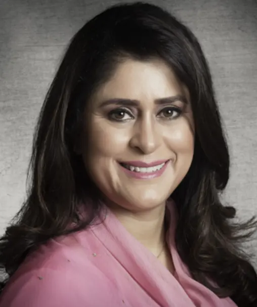 latika