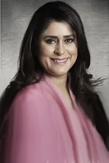 shahi