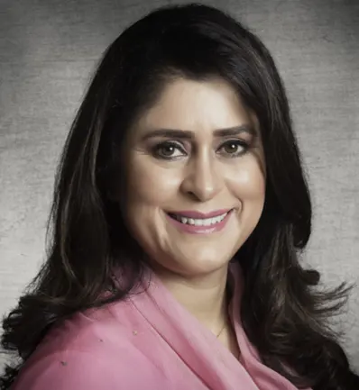latika