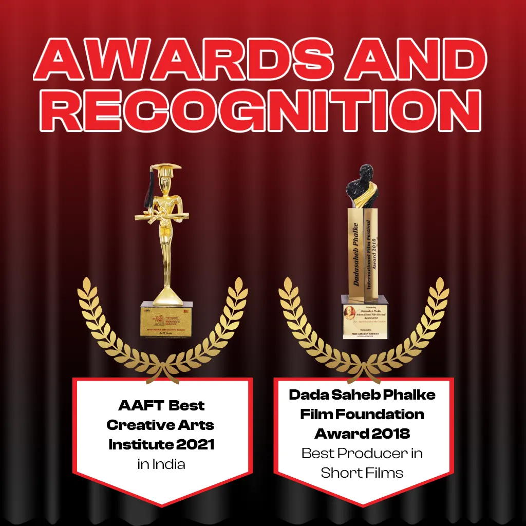 aaft