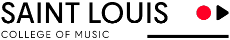 aaft