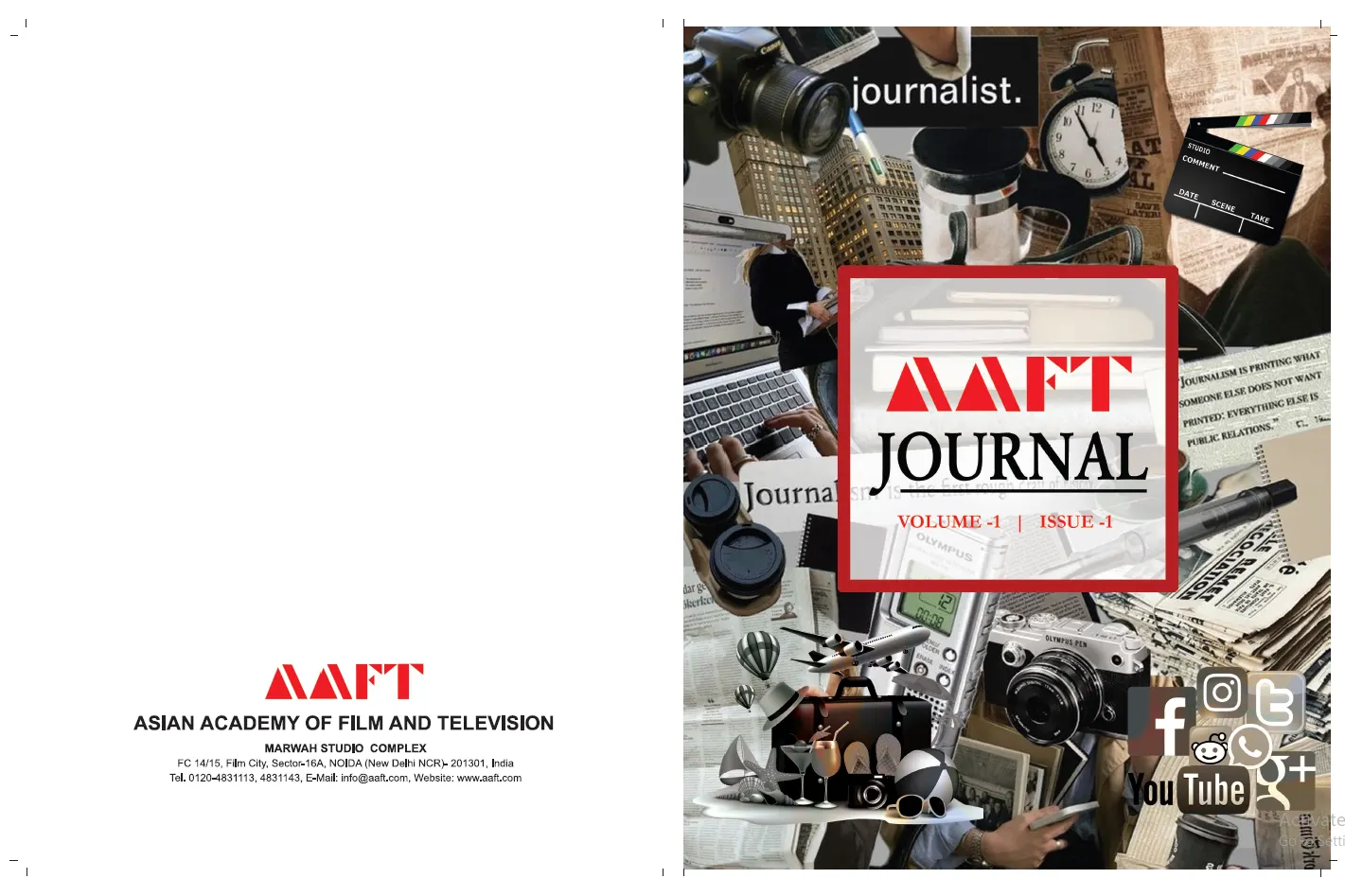aaft