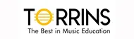 aaft_imgs