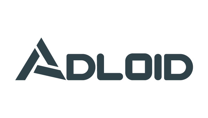 Adloid Logo