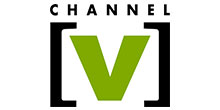 channel-v