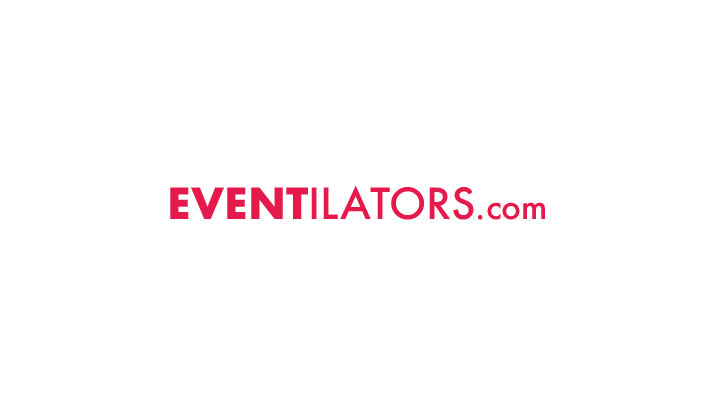 Eventilators logo