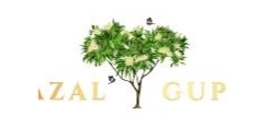 aaft_imgs