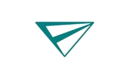 aaft_imgs