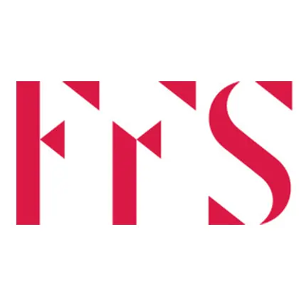 aaft_imgs