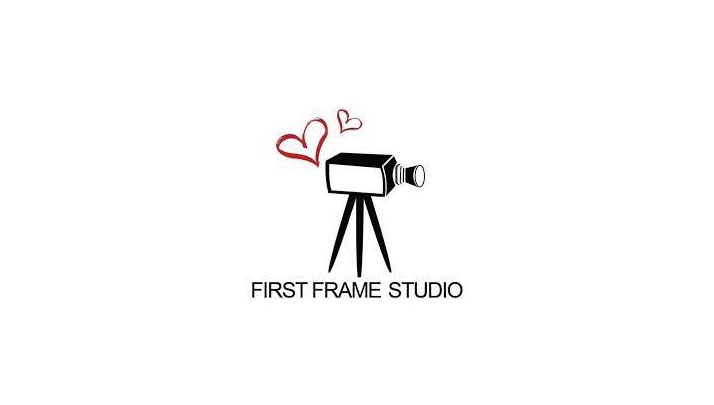 first frame studio logo