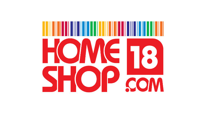 home shop 18 logo