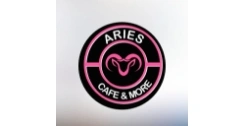 aaft_imgs