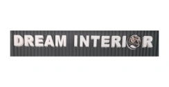 aaft_imgs