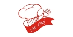 aaft_imgs