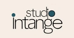 aaft_imgs