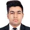 aaft_imgs