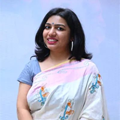 faculty