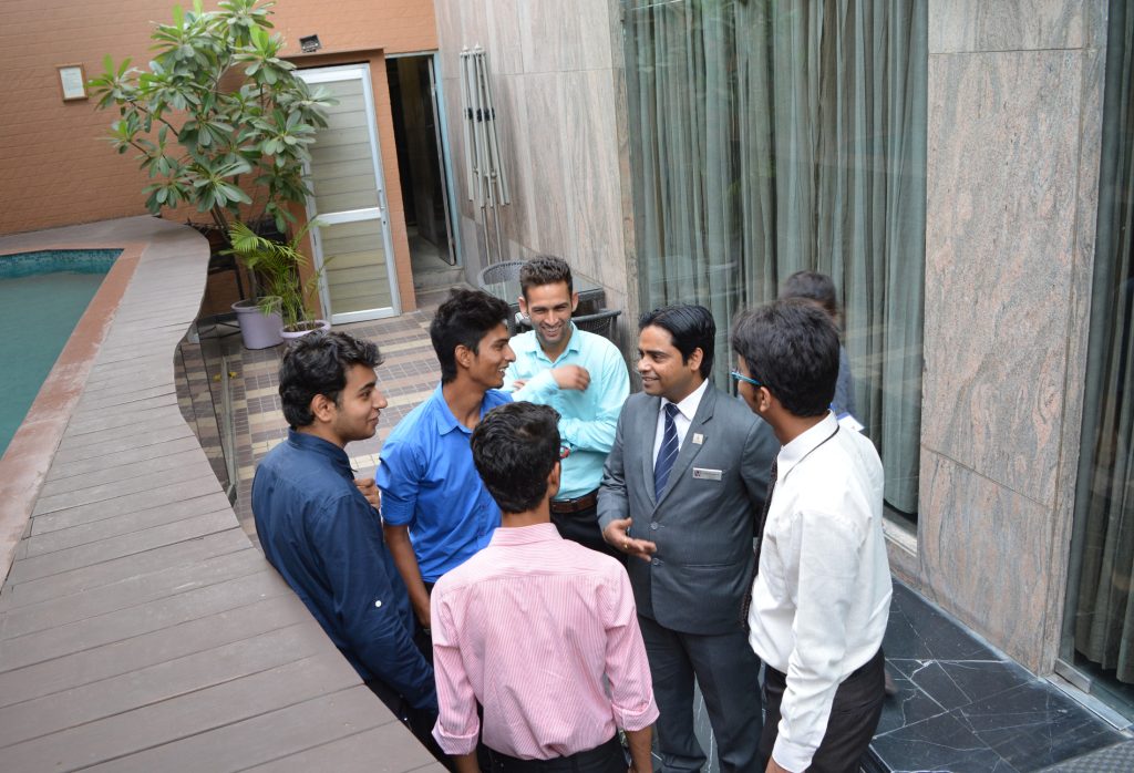 visit2