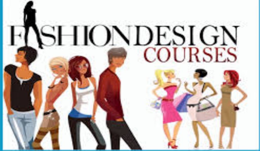 111 fashion courses imparting professionalism to industry aspirants