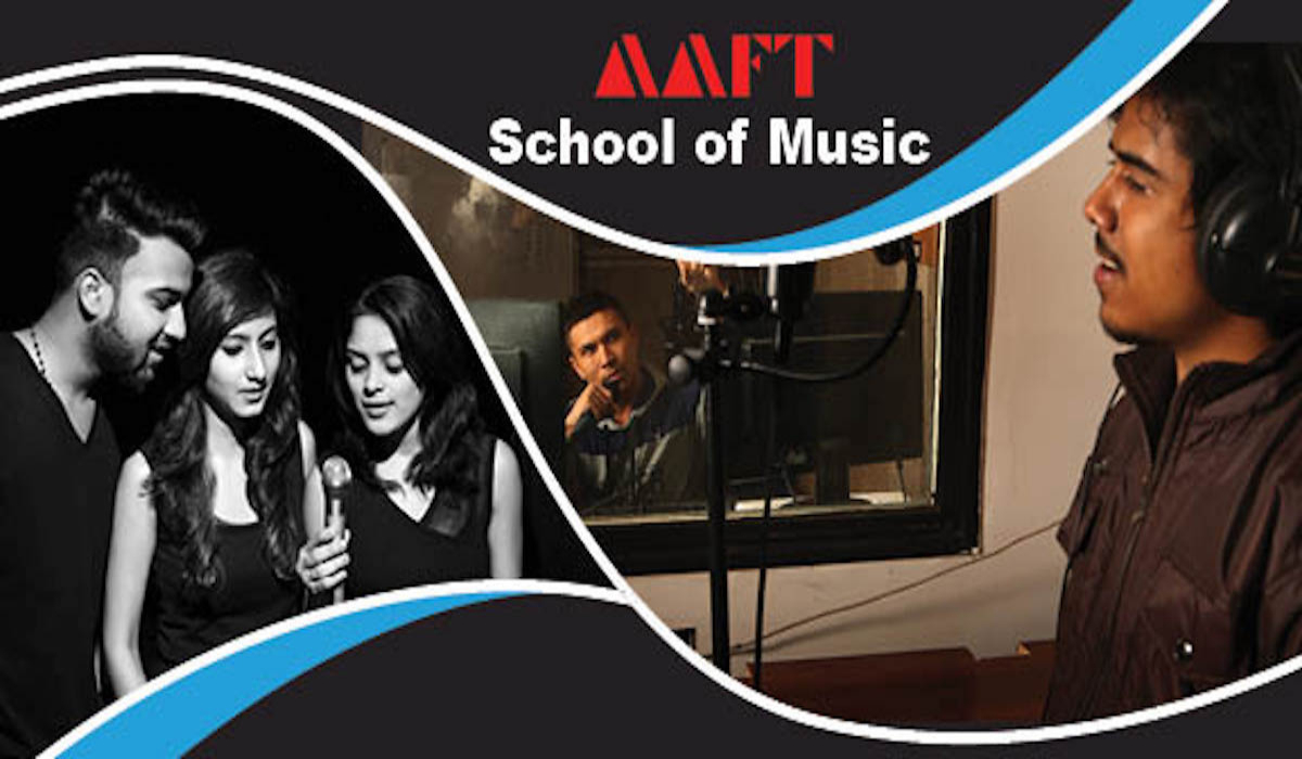 117 facts to know the vital role of professional education in music