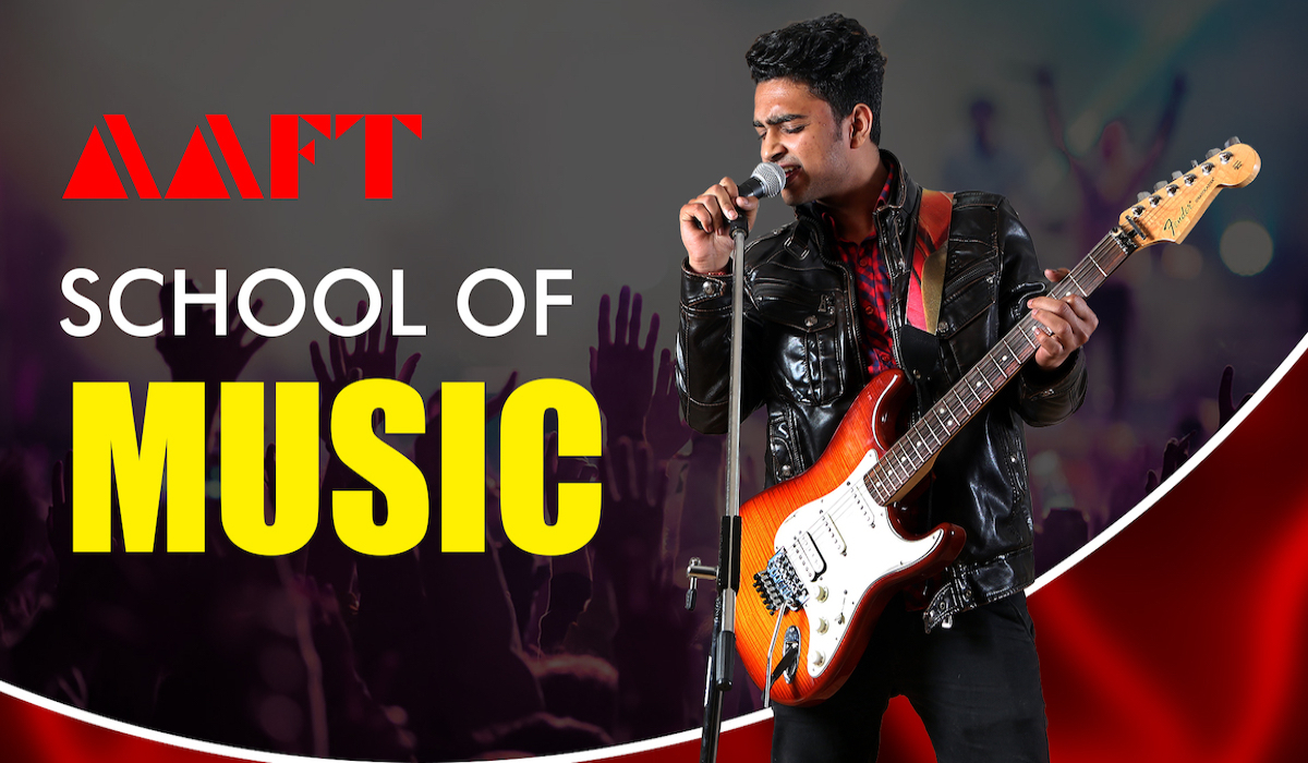 121 gain mastery in the craft of music through skill oriented programs
