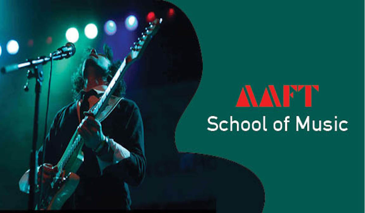 Music Courses in india