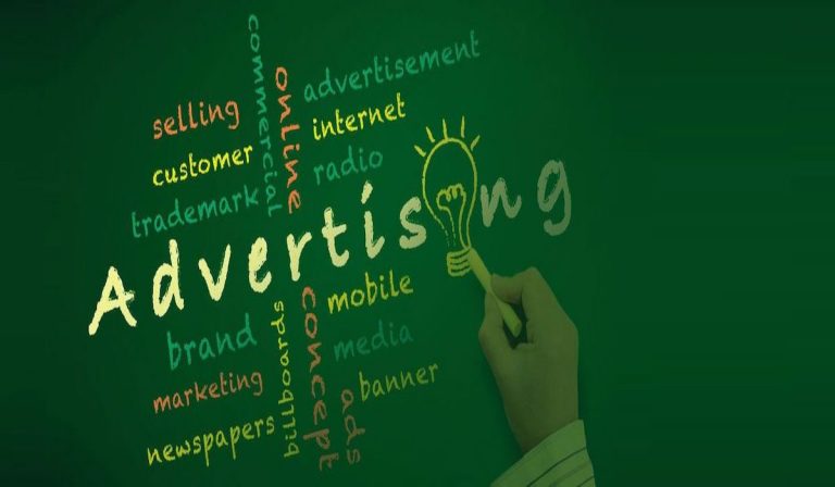 Significance of Gaining Professional Skills and Knowledge in Advertising