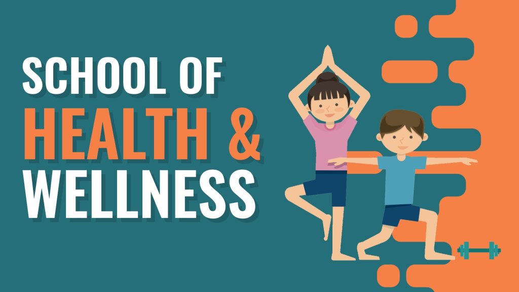 Health Wellness 02