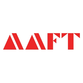 Top Data Science Courses to Boost Your Career in 2025 4 AAFT Logo