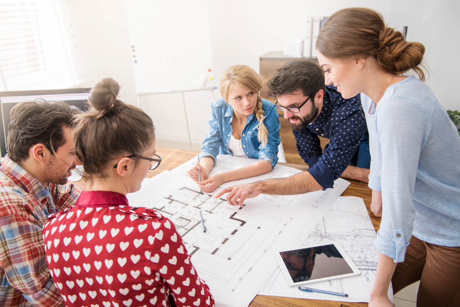 Step-by-Step Guide to Interior Design Courses After 12th