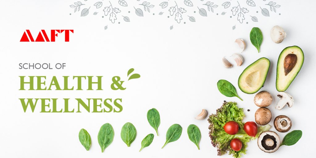 helth and wellness 2 aaft logo