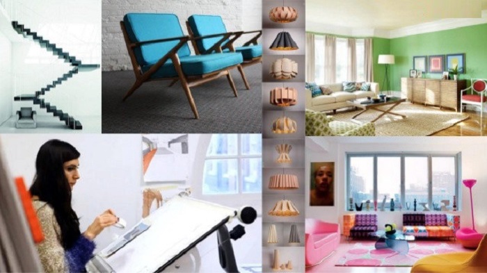 10 Essential Skills You Gain from an Interior Design Course