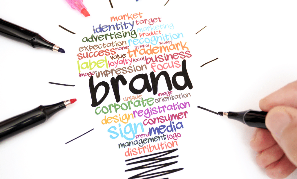 Trends in Advertising & Brand Communication