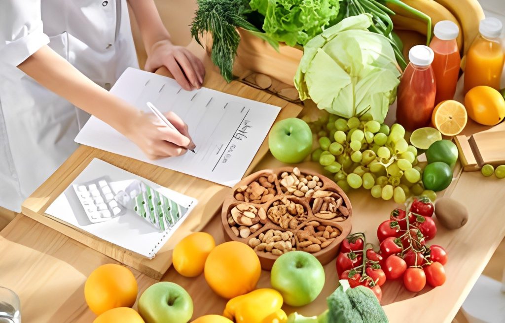 nutrition and dietetics 2 1024x656 1