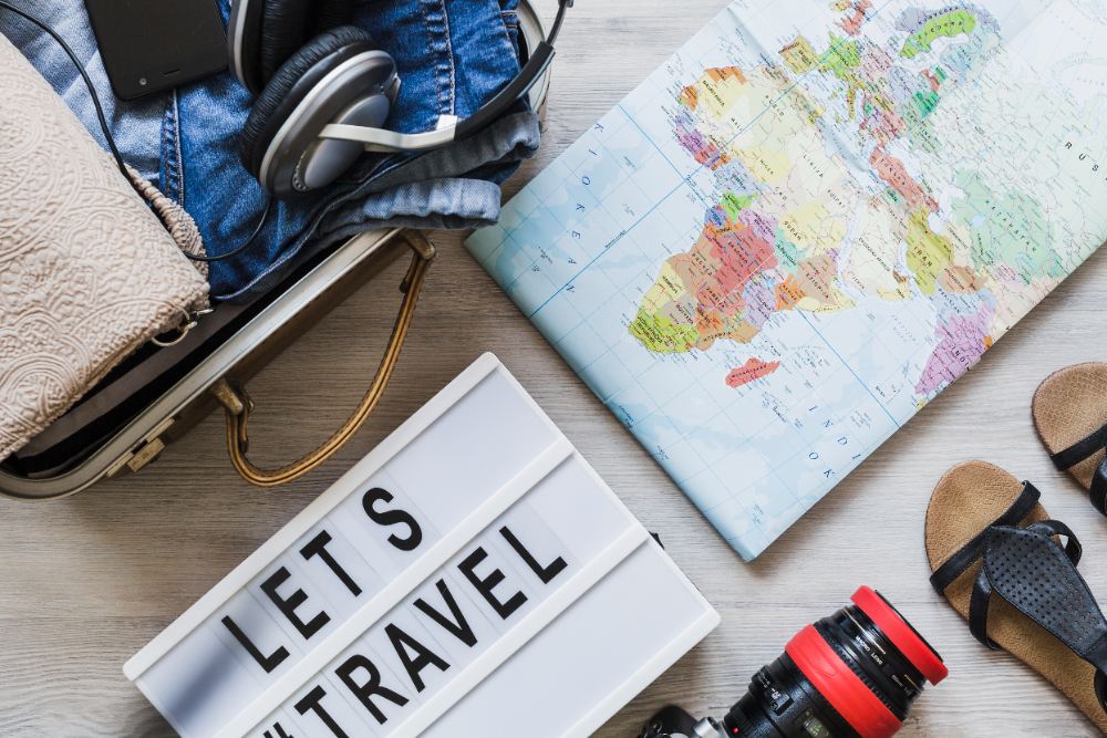 10 Essential Skills Every Tourism and Travel Manager Should Master