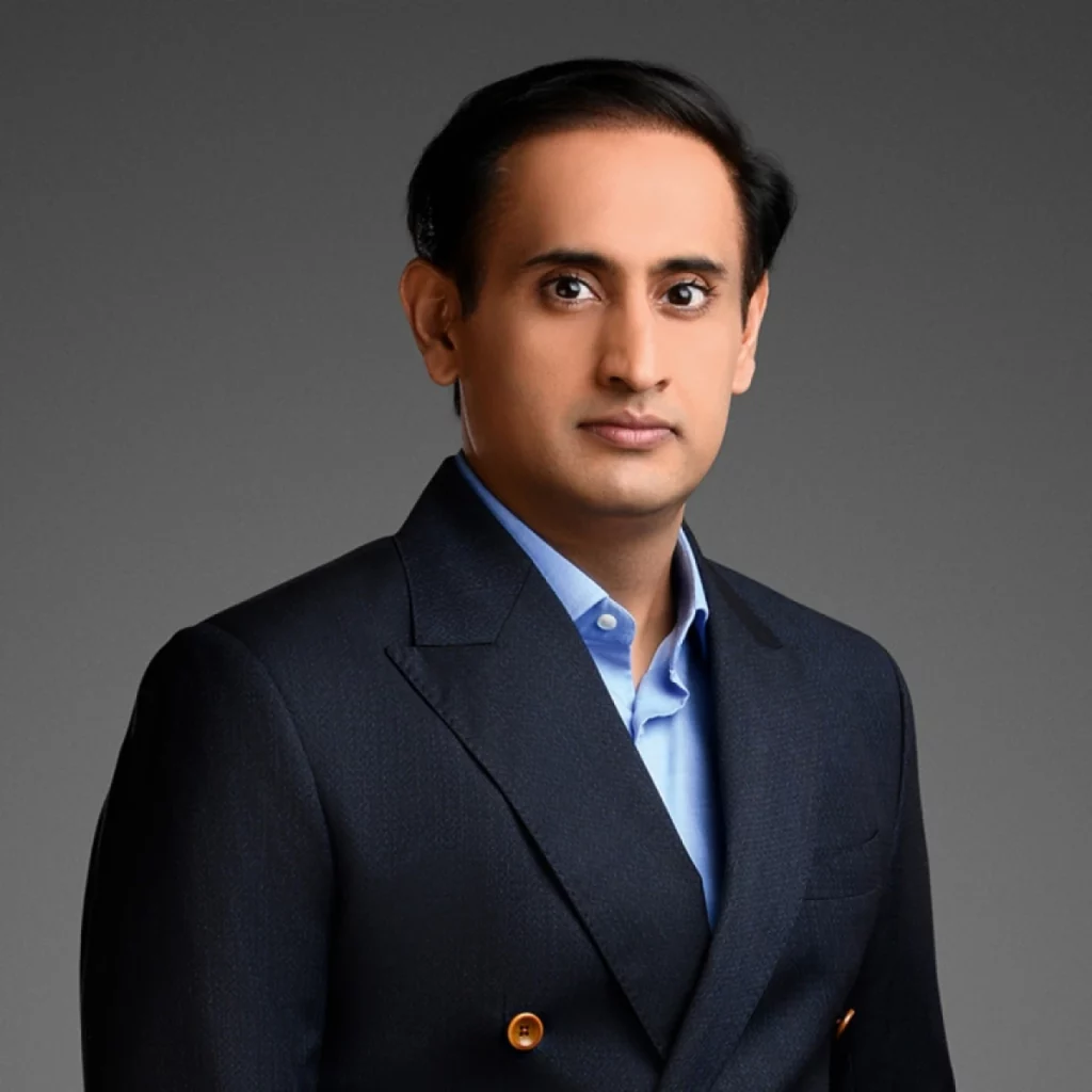 Rahul Kanwal 1200x768 profile image one to one 1